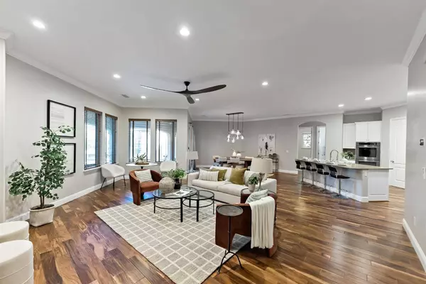 21893 Eastmere LN, Friant, CA 93626