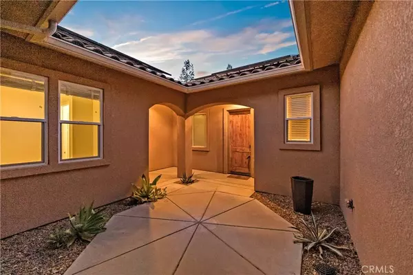 21893 Eastmere LN, Friant, CA 93626