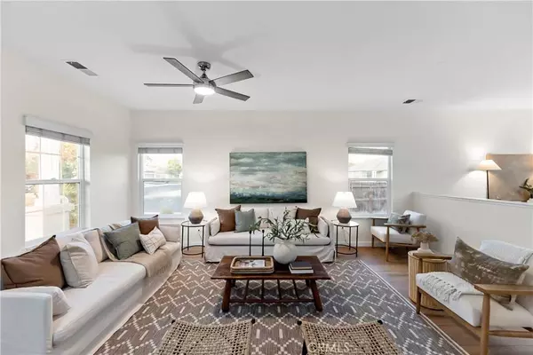 5585 W Cotton AVE, Fresno, CA 93722