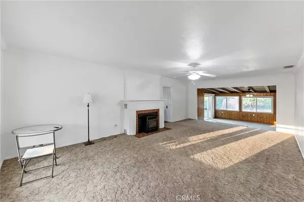 1234 Hawley AVE, Sanger, CA 93657