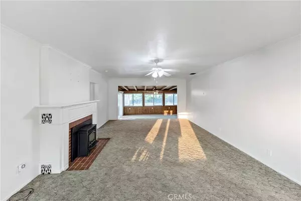 1234 Hawley AVE, Sanger, CA 93657