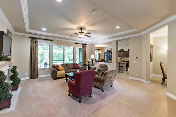 3335 Mitchell AVE, Clovis, CA 93619