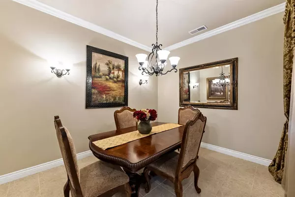 3335 Mitchell AVE, Clovis, CA 93619