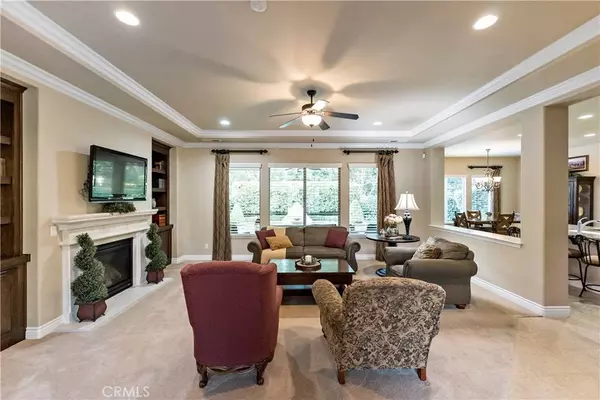 3335 Mitchell AVE, Clovis, CA 93619