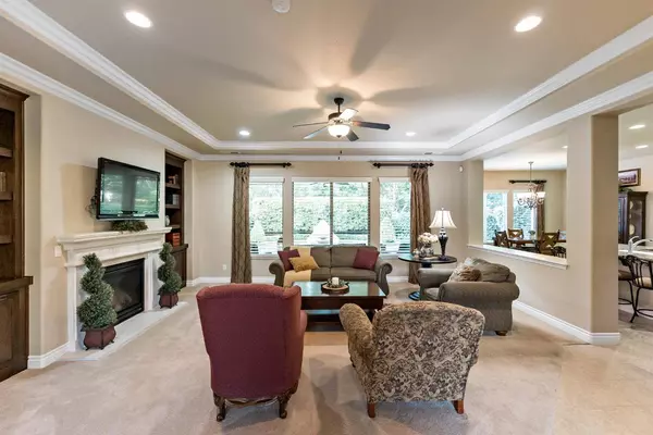 3335 Mitchell AVE, Clovis, CA 93619