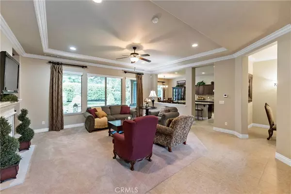 3335 Mitchell AVE, Clovis, CA 93619