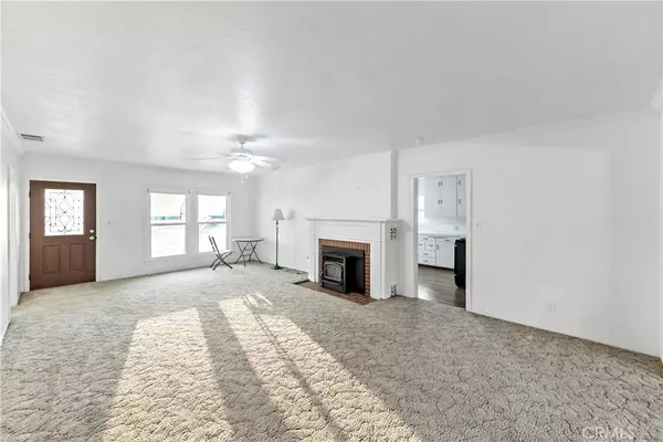 1234 Hawley AVE, Sanger, CA 93657