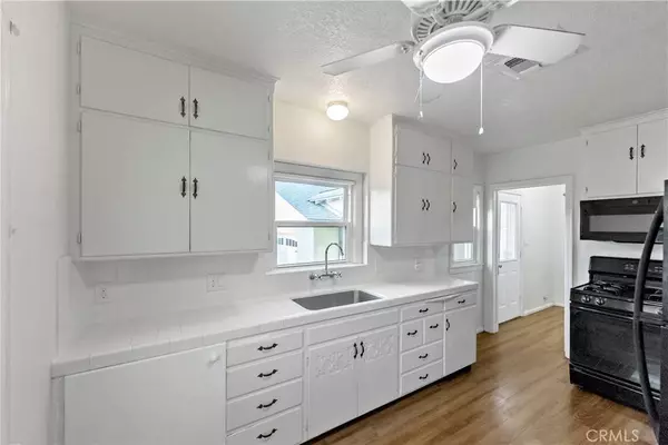 1234 Hawley AVE, Sanger, CA 93657