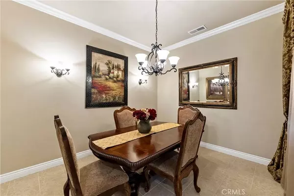 3335 Mitchell AVE, Clovis, CA 93619