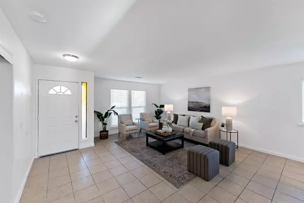 680 Fordham AVE, Clovis, CA 93611