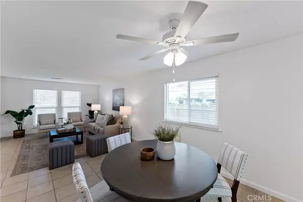 680 Fordham AVE, Clovis, CA 93611