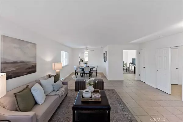 680 Fordham AVE, Clovis, CA 93611