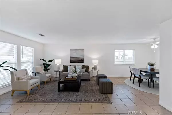 680 Fordham AVE, Clovis, CA 93611