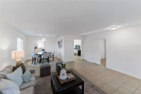 680 Fordham AVE, Clovis, CA 93611