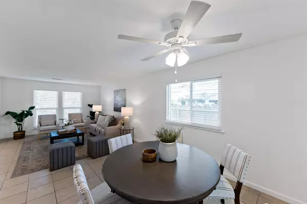 680 Fordham AVE, Clovis, CA 93611