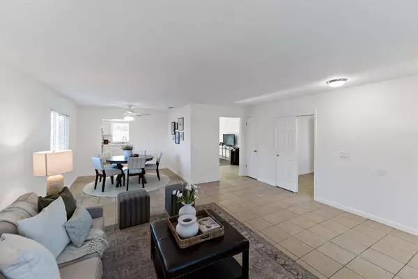 680 Fordham AVE, Clovis, CA 93611