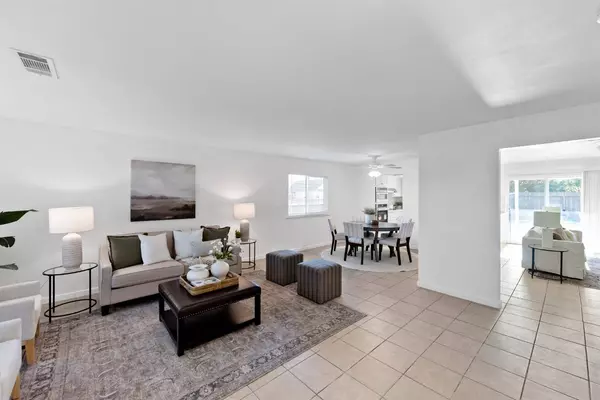 680 Fordham AVE, Clovis, CA 93611