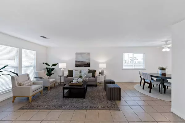 680 Fordham AVE, Clovis, CA 93611