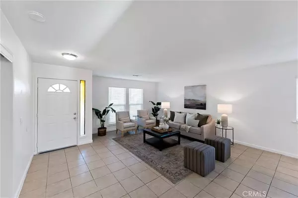 680 Fordham AVE, Clovis, CA 93611