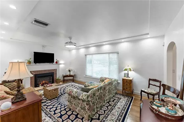 4734 N Harrison AVE, Fresno, CA 93704