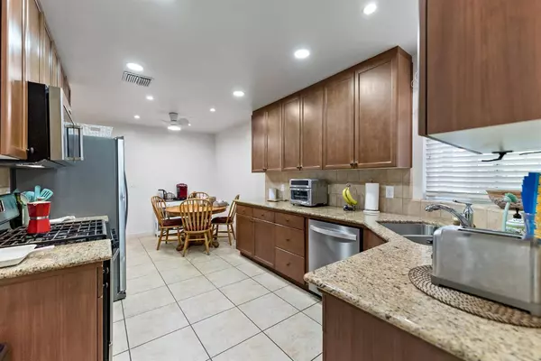 4734 N Harrison AVE, Fresno, CA 93704