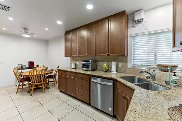 4734 N Harrison AVE, Fresno, CA 93704