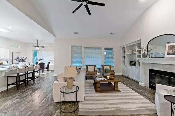 4648 N Windward WAY, Clovis, CA 93619