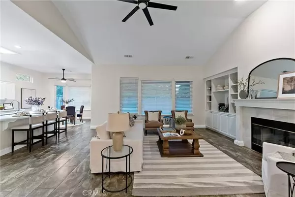 4648 N Windward, Clovis, CA 93619