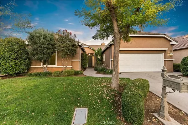 4648 N Windward, Clovis, CA 93619