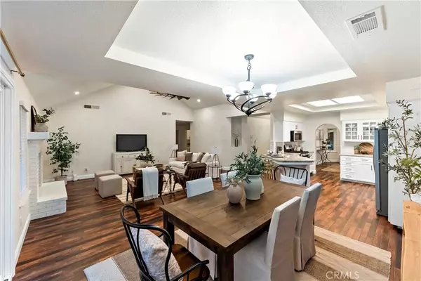 1834 E Niles AVE, Fresno, CA 93720