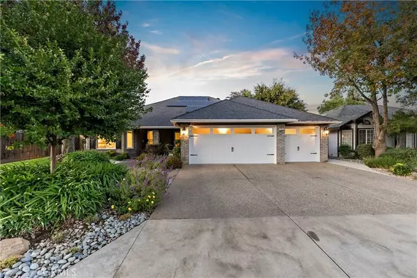 1834 E Niles AVE, Fresno, CA 93720