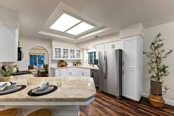 1834 E Niles AVE, Fresno, CA 93720