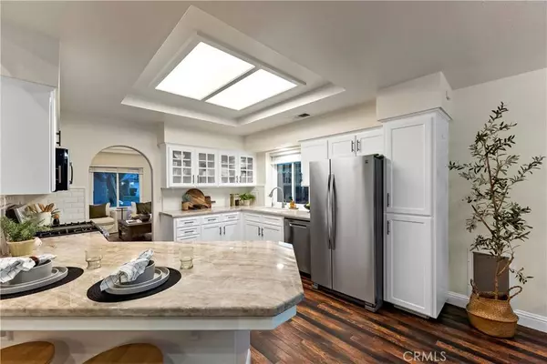 1834 E Niles AVE, Fresno, CA 93720