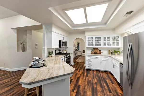 1834 E Niles AVE, Fresno, CA 93720