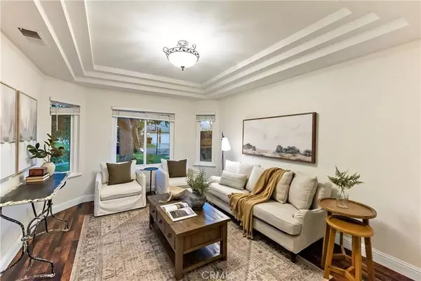 1834 E Niles AVE, Fresno, CA 93720