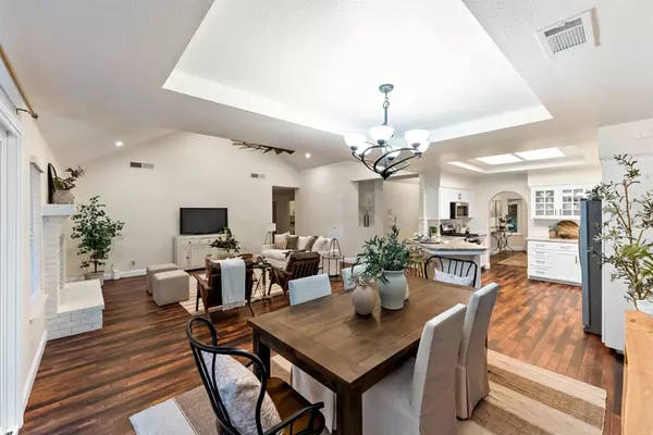 1834 E Niles AVE, Fresno, CA 93720