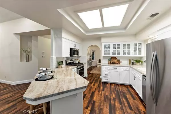 1834 E Niles AVE, Fresno, CA 93720