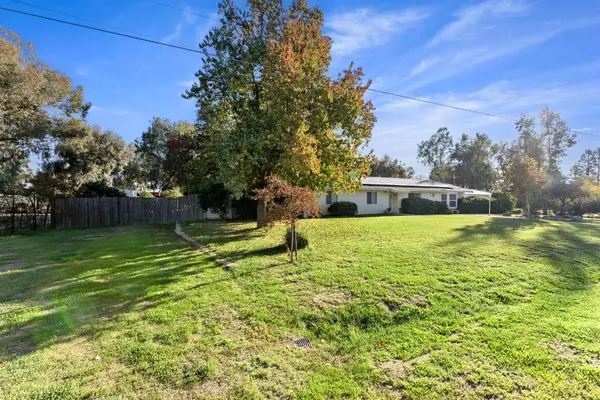 36740 Kensington DR, Madera, CA 93636