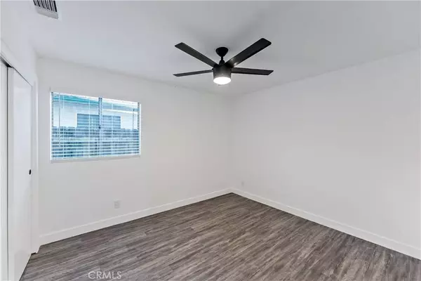 4400 W Cardiff AVE, Fresno, CA 93722