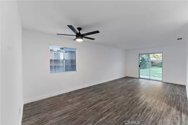 4400 W Cardiff AVE, Fresno, CA 93722