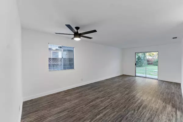 4400 W Cardiff AVE, Fresno, CA 93722