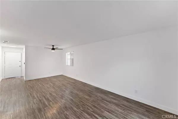 4400 W Cardiff AVE, Fresno, CA 93722