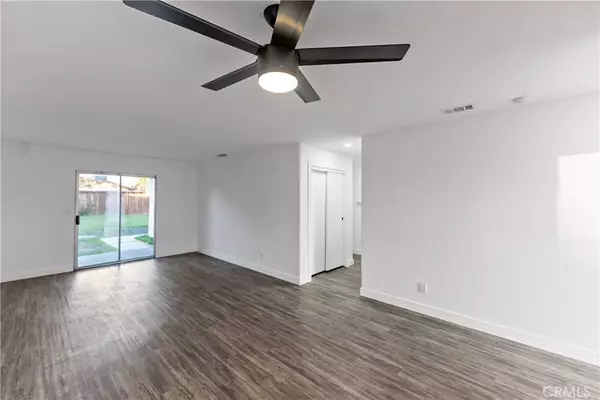 4400 W Cardiff AVE, Fresno, CA 93722