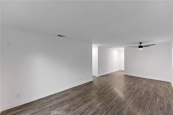 4400 W Cardiff AVE, Fresno, CA 93722