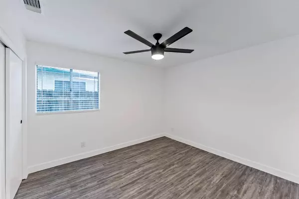 4400 W Cardiff AVE, Fresno, CA 93722