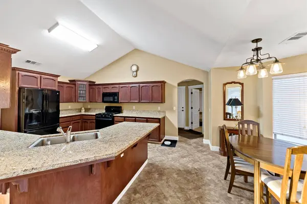 19649 Road 30 1/2, Madera, CA 93638