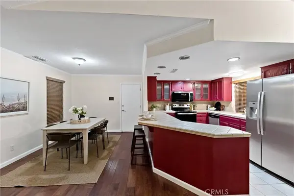 304 E Omaha AVE, Fresno, CA 93720