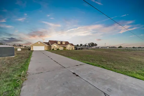 19649 Road 30 1/2, Madera, CA 93638