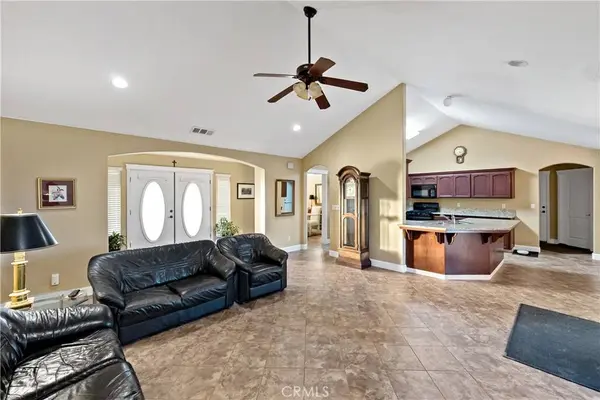 19649 Road 30 1/2, Madera, CA 93638