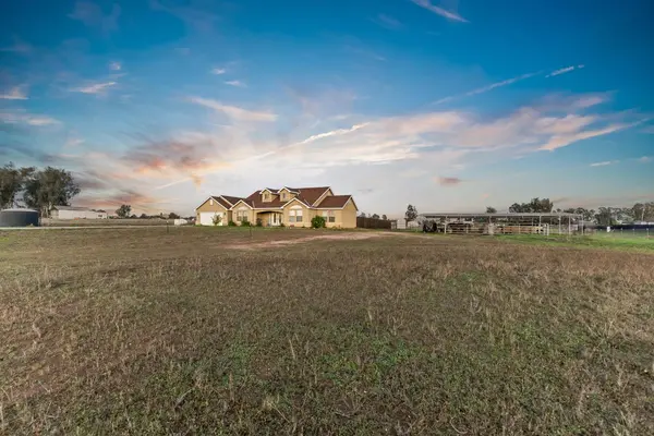 19649 Road 30 1/2, Madera, CA 93638